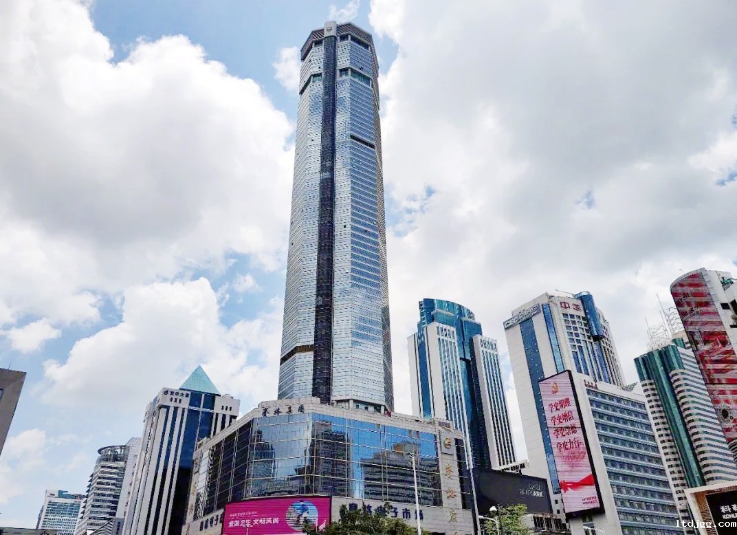 大城市如何挑选智能应急疏散系统？选luck18官方就是选安心