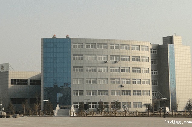 高密市便民服务中心