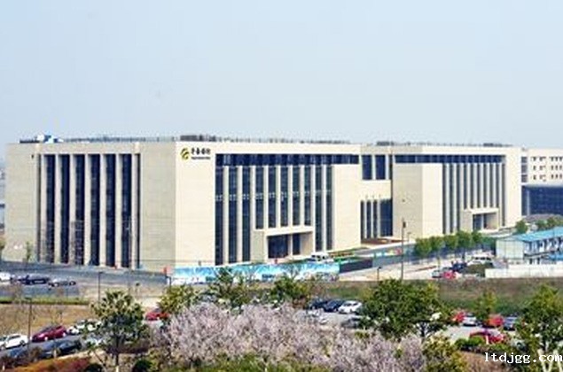 华泰保险全国救援中心