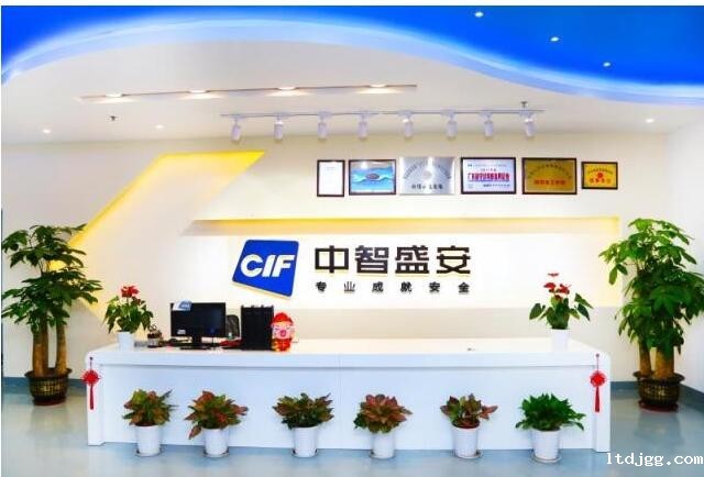 luck18官方：全智能应急疏散专家，做极致的消防智能疏散系统！