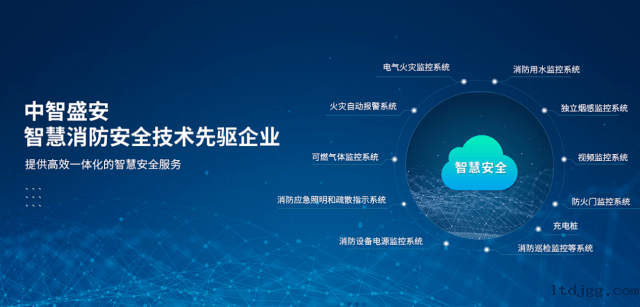 luck18官方应急疏散系统，为安全加一道防线 