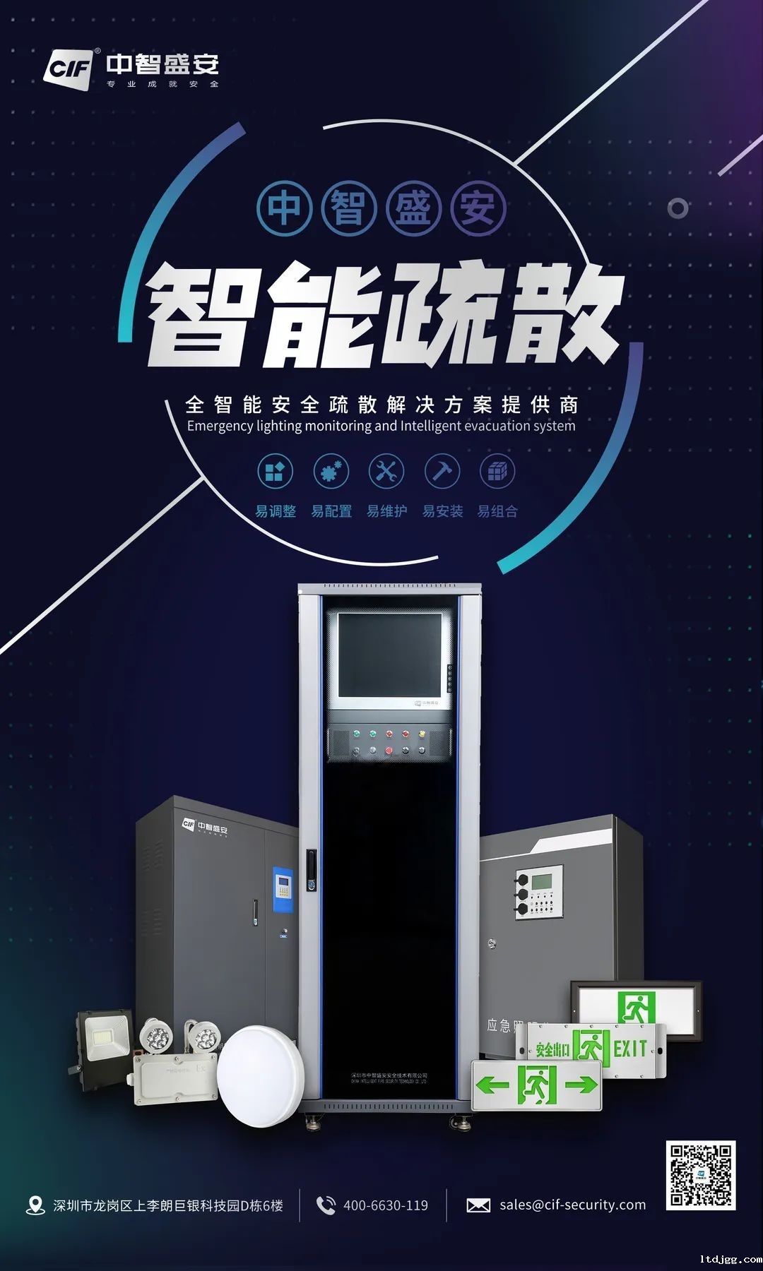 5950c7f6f0ead.jpg 图片