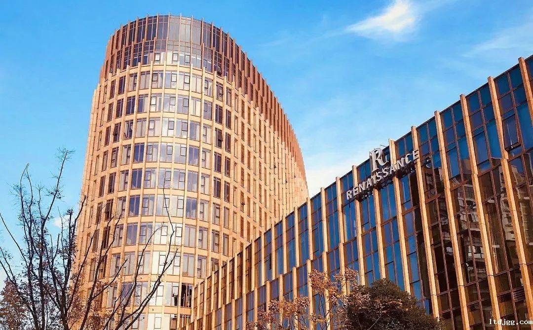 南京华泰万丽酒店.jpg 图片