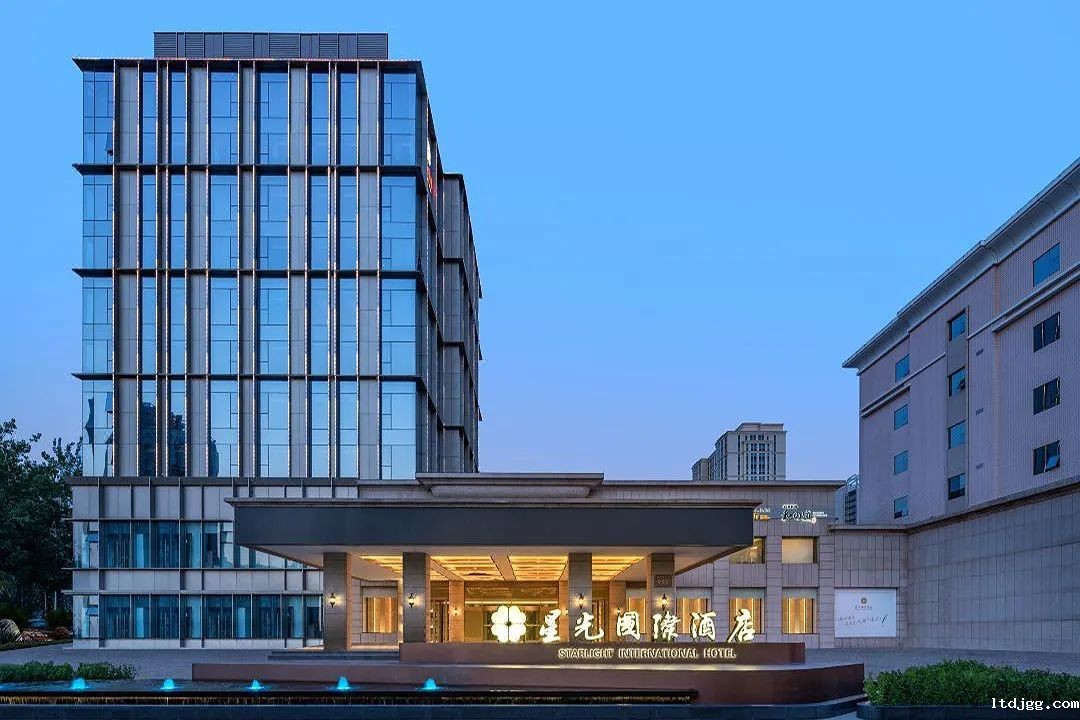 保定星光商务酒店B座.jpg 图片