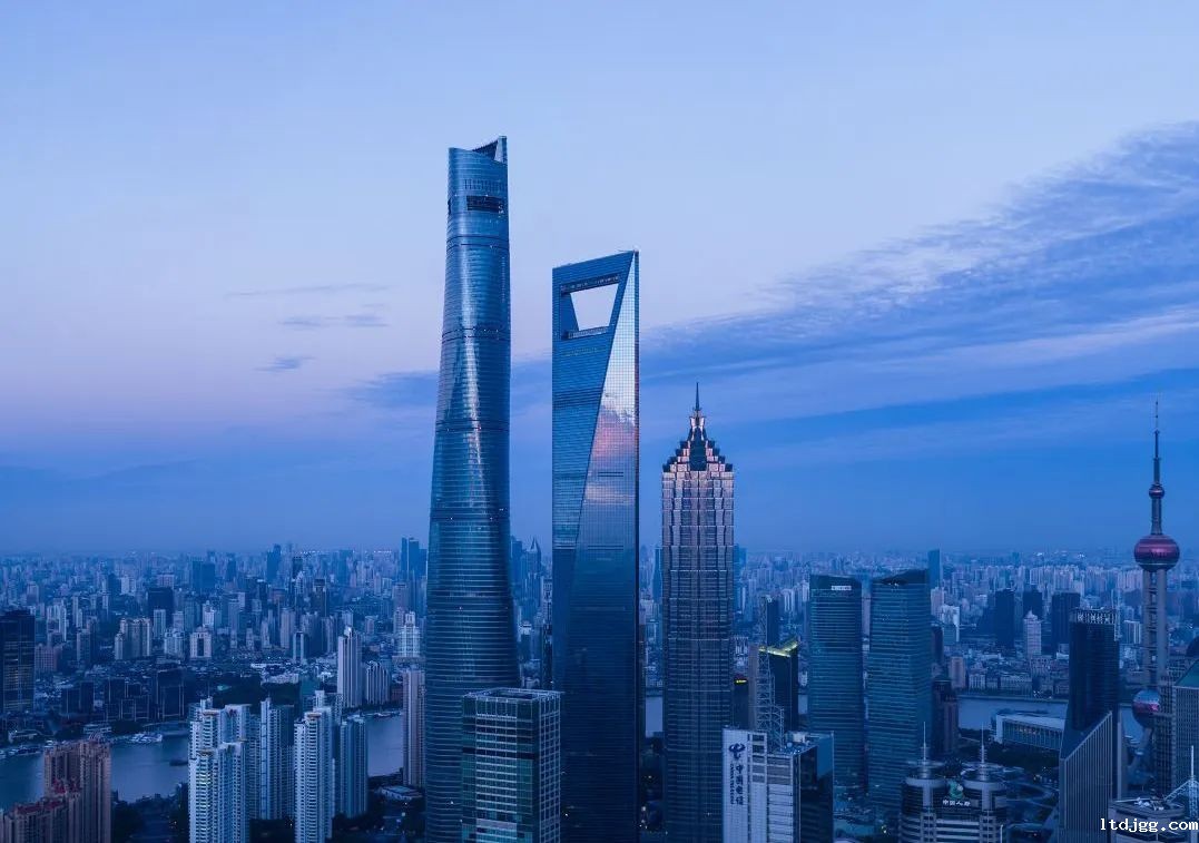 上海柏悦酒店.jpg 图片