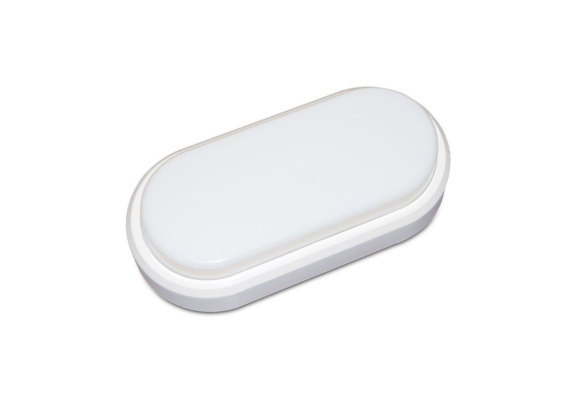 应急照明灯具  |  ZS-ZLJC-E5W-J335-23  |  ZS-ZLJC-E10W-J335-23