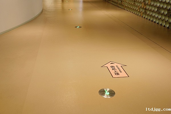 什么是应急疏散系统？应急疏散系统有哪些优势？