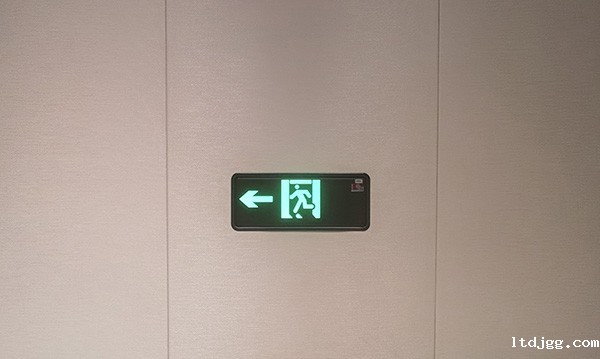 消防智能疏散系统的应用场景有哪些？是否适用于所有场所？