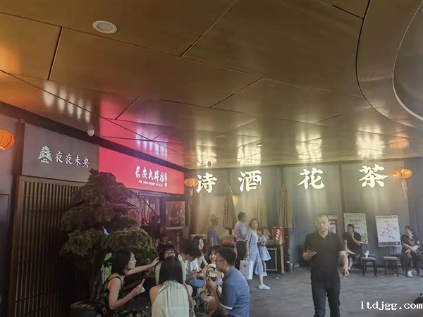 如何评估智能疏散指示系统对环境因素的适应性？