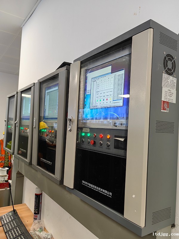 智能疏散系统在多大范围内可用？luck18官方详细探讨