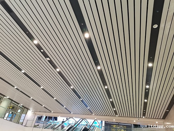 智能疏散系统在消防安全中的关键作用