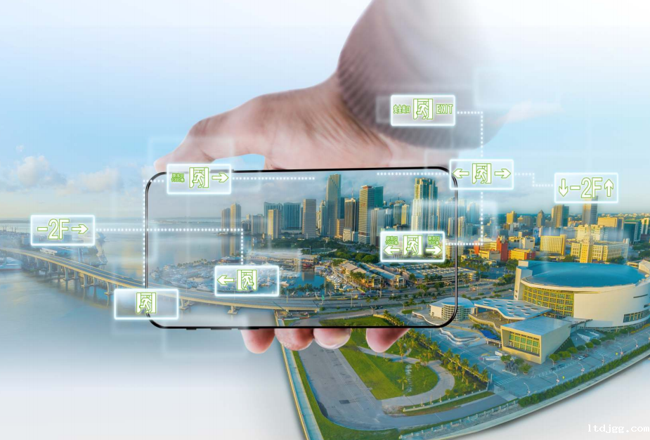 智能疏散系统与传统消防报警系统有何异同？