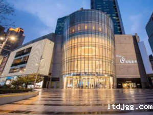 商场应急疏散系统是否足够应对紧急疏散需求？