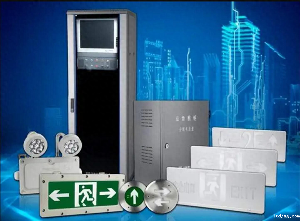 智能疏散在紧急情况下的作用与价值