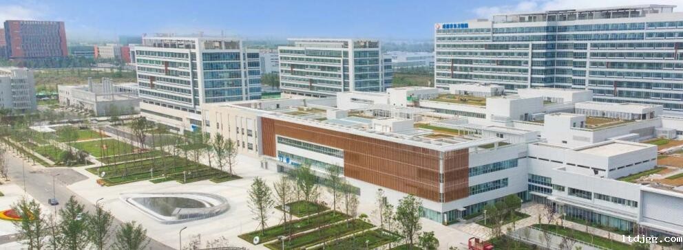 智能疏散指示系统：应急逃生的智慧之选