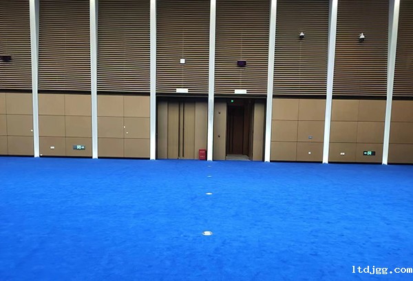 应急疏散系统究竟有哪些设计原理？