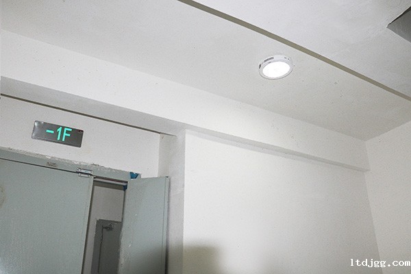 应急疏散系统的应急响应机制