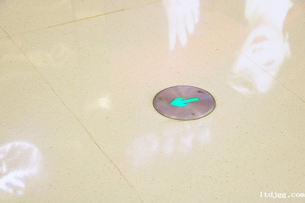 智能消防应急照明系统的能耗如何？有哪些节能措施？