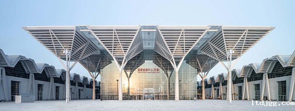 消防智能疏散系统在现代消防领域的应用