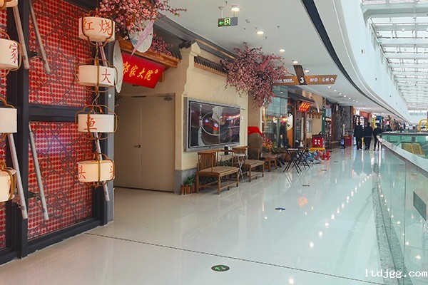 智能疏散系统的远程故障诊断与修复