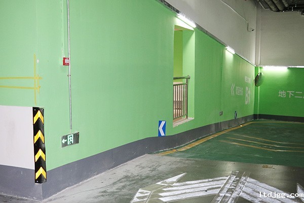 应急照明疏散指示系统对夜间疏散的影响是什么？