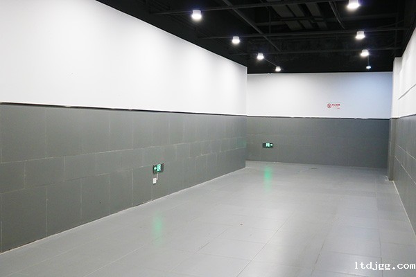 应急疏散系统在现代城市规划中的作用是什么？