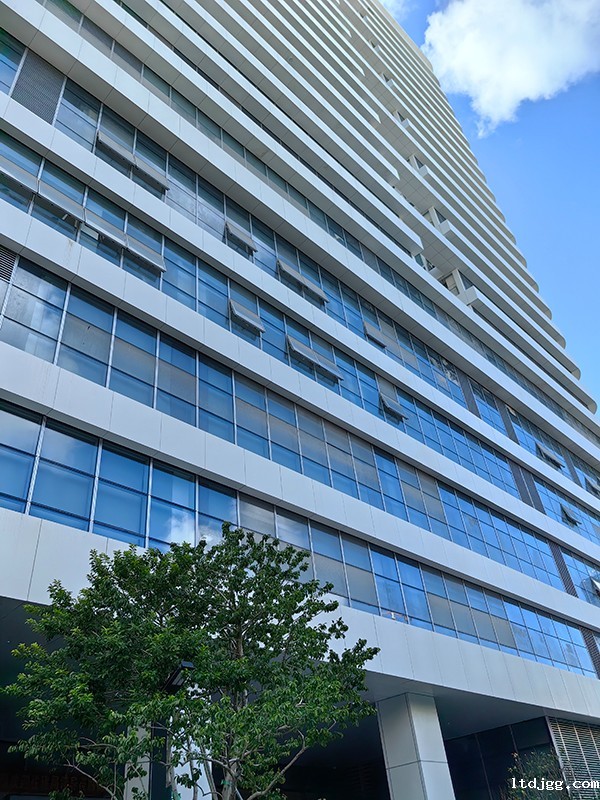 消防智能疏散系统与传统应急疏散方式相比有哪些优势？