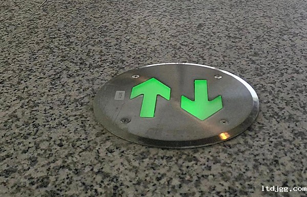 智能消防应急照明系统支持哪些远程监控功能？