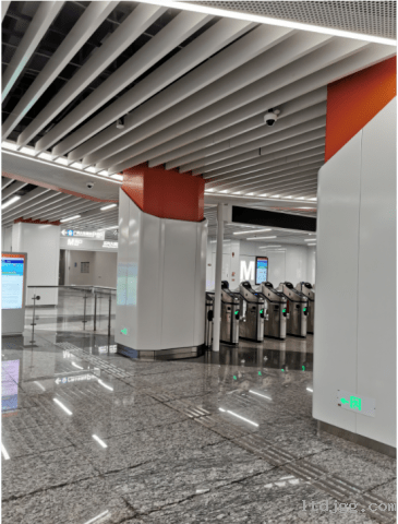 集中控制智能疏散系统出现故障时，有哪些快速排查和恢复的方法？