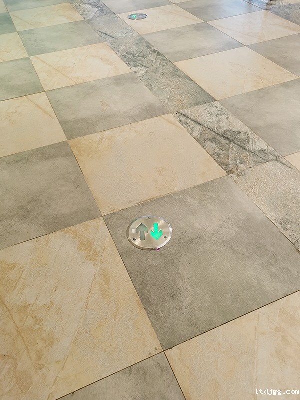 如何快速排查智能疏散系统的故障