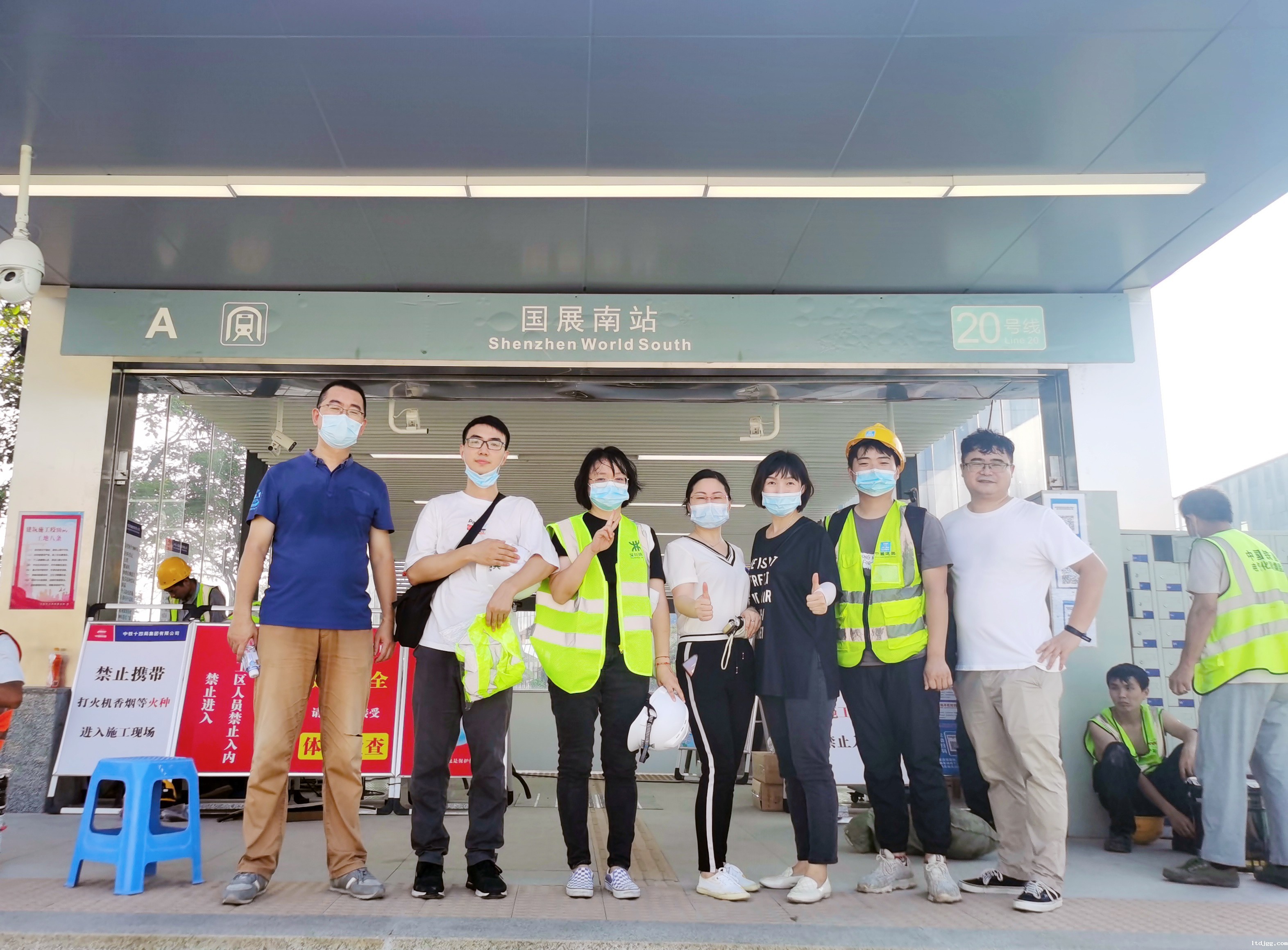 智能疏散系统在现代建筑安全中的关键作用