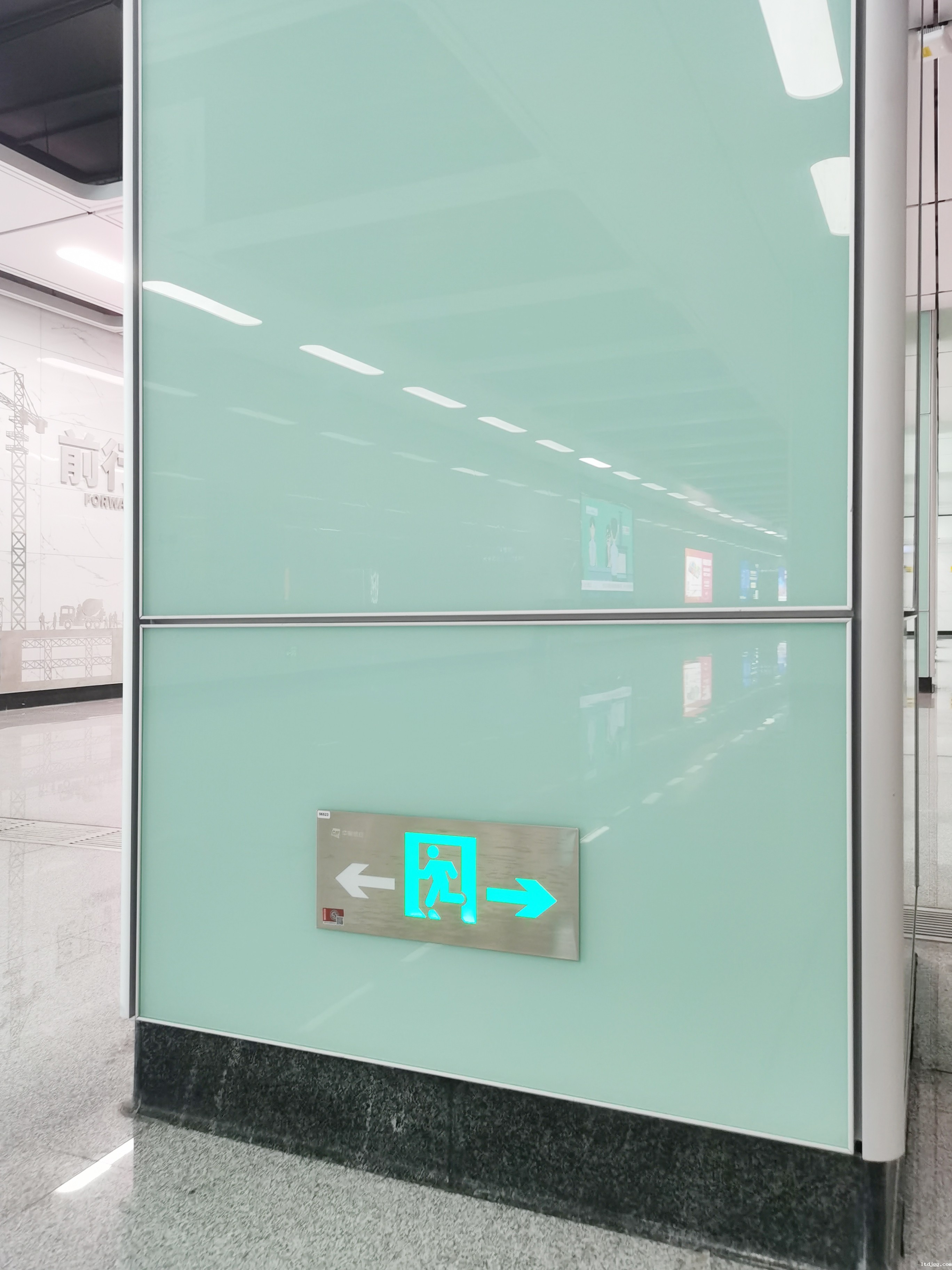 智能疏散系统的智能化预案管理系统设计与实现