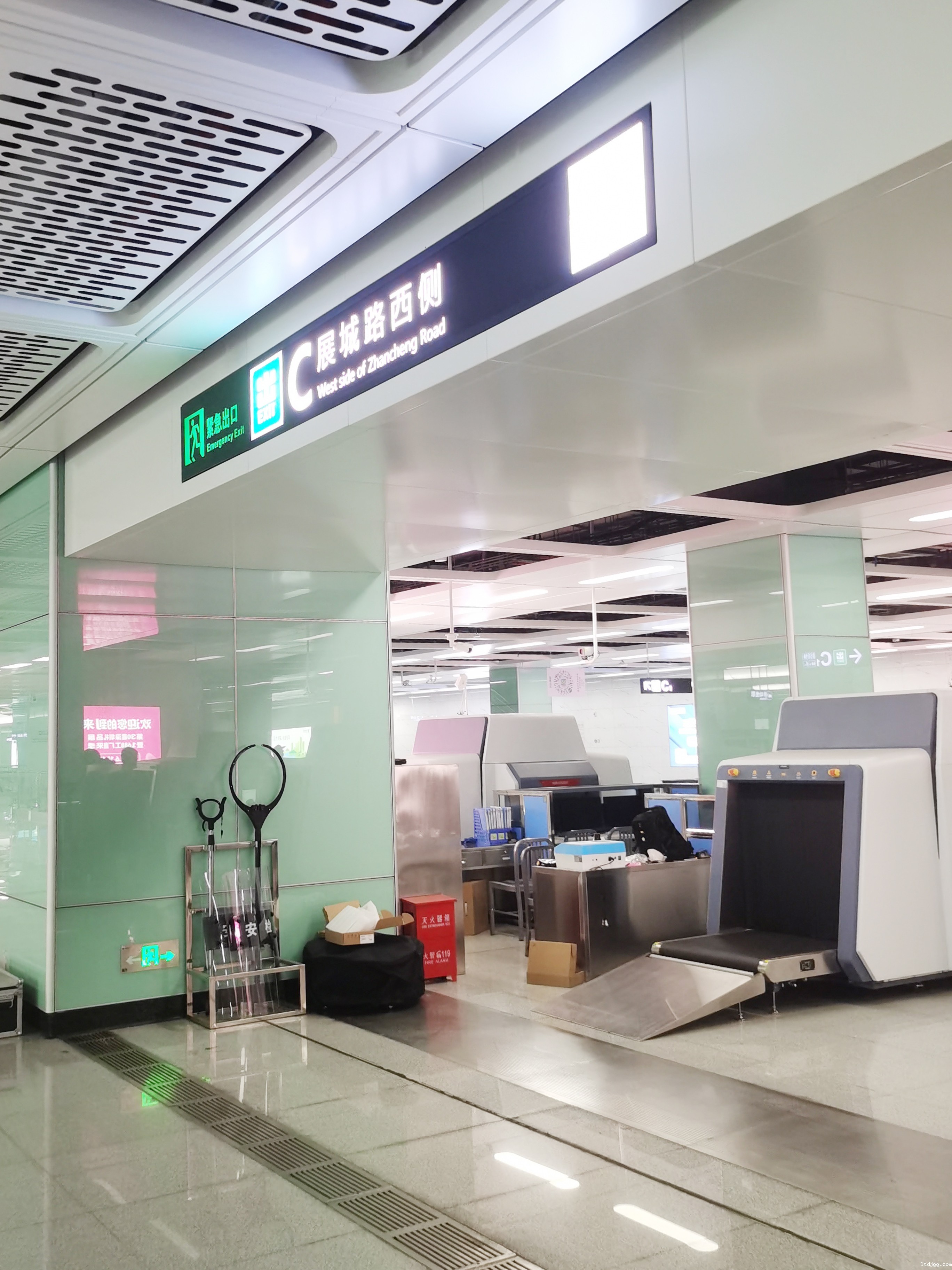 智能疏散系统的大数据监测与分析技术