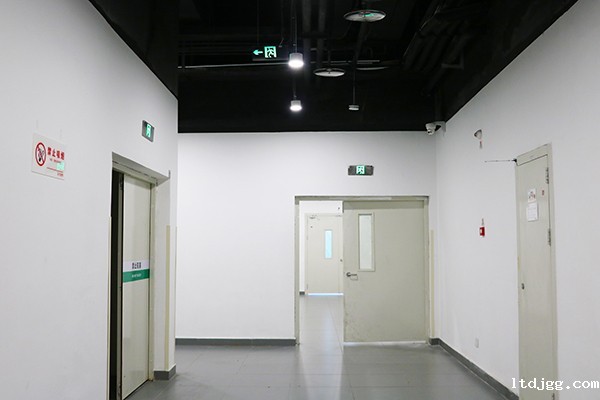 如何评估集中控制智能疏散系统的整体效能？