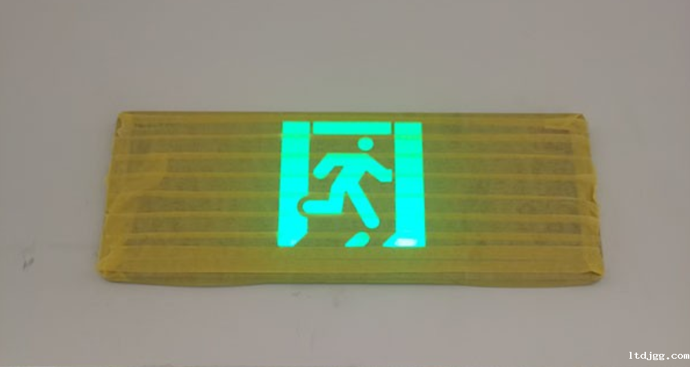 未来智能疏散系统的关键技术有哪些突破？