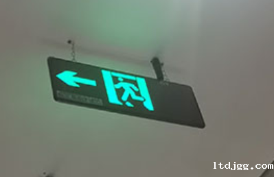 为何现代建筑离不开应急照明疏散指示系统的支持？