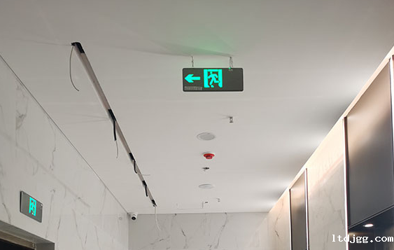 为什么要安装智能疏散系统_智能疏散系统怎么正确使用？