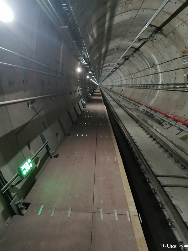 深度剖析智能疏散系统的智能决策机制