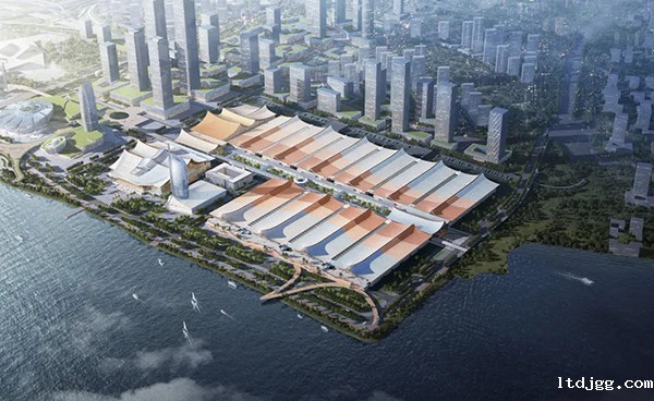 智能消防应急照明系统与传统照明系统的根本区别在哪里？