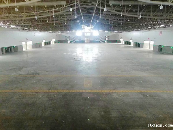 消防智能疏散系统的智能化程度如何衡量？