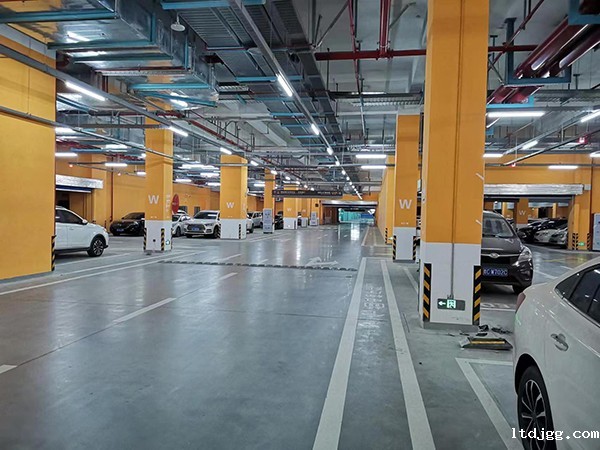 应急疏散系统维护保养的必要性及周期安排