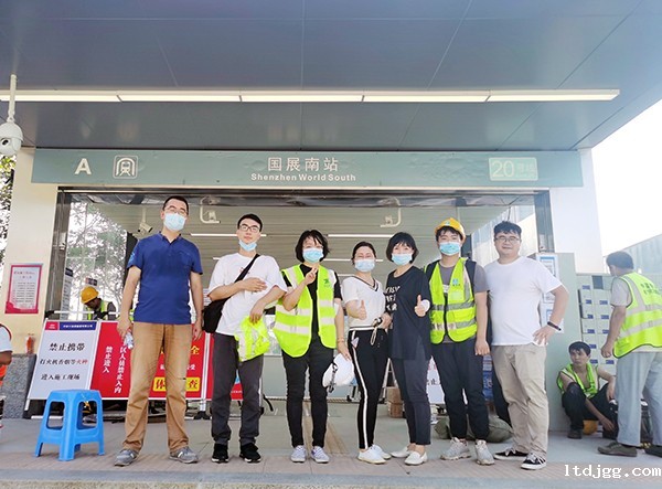 智能疏散指示系统能否实现跨区域联动？