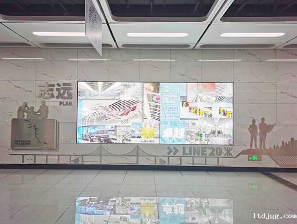 公共场所的应急疏散系统应满足哪些安全标准