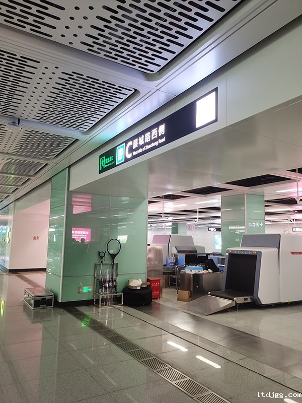 智能疏散系统如何与智能安防系统结合？