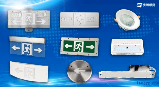 消防智能疏散系统如何检测和维护？