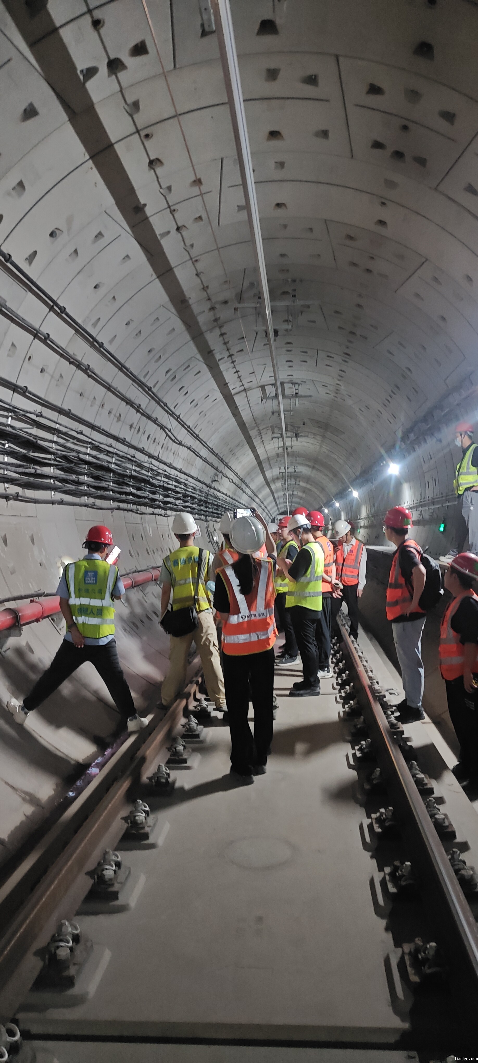 智能疏散指示系统能否根据疏散进度动态调整指示信息？