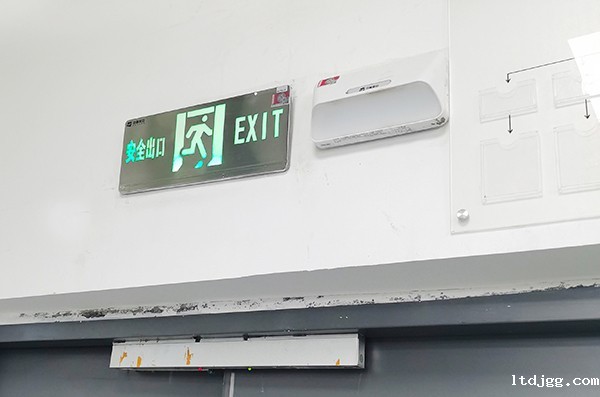 智能疏散系统是否支持远程监控和实时数据分析？