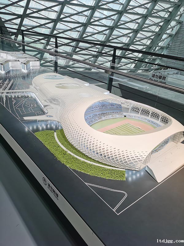 智能疏散系统技术特点及其在防灾中的应用