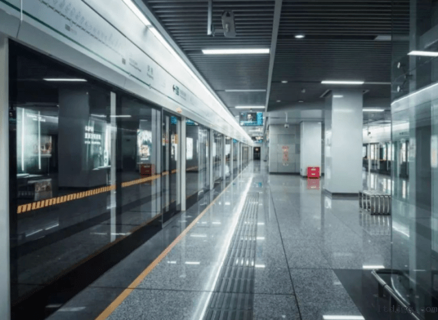 消防应急照明与疏散指示系统的故障排查与解决方案