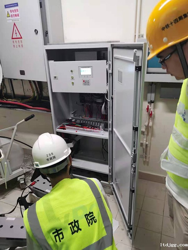 消防智能疏散系统如何与智能物流系统实现信息共享？